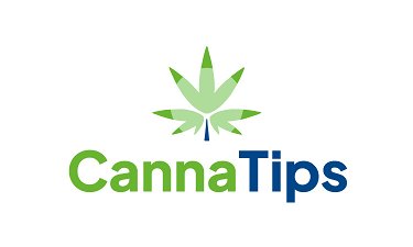 CannaTips.com