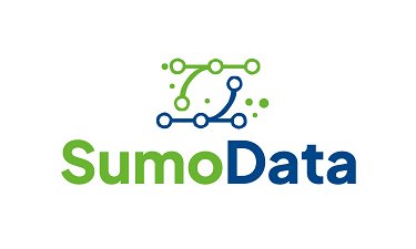 SumoData.com