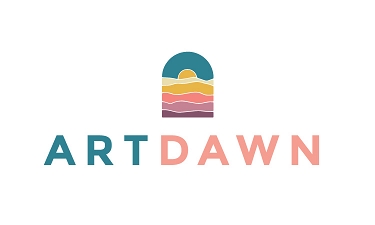 ArtDawn.com