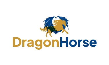 DragonHorse.com