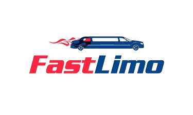 FastLimo.com