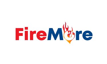 FireMore.com