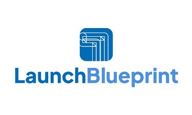 LaunchBlueprint.com