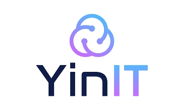 YinIT.com