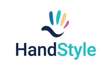 HandStyle.com