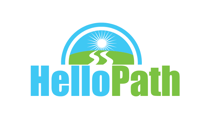 HelloPath.com