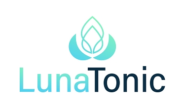 LunaTonic.com