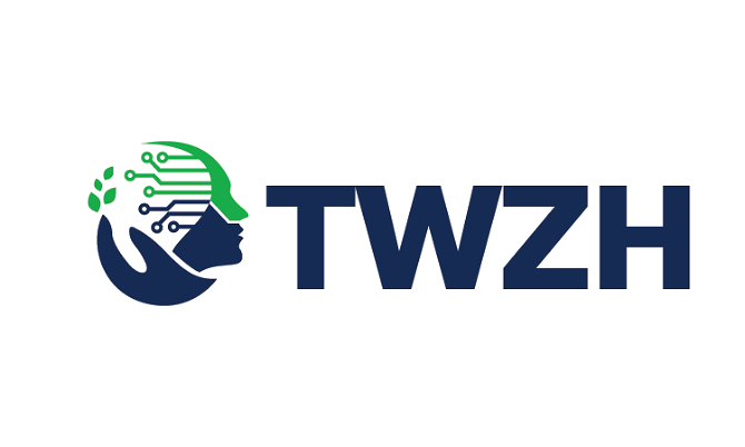 TWZH.com