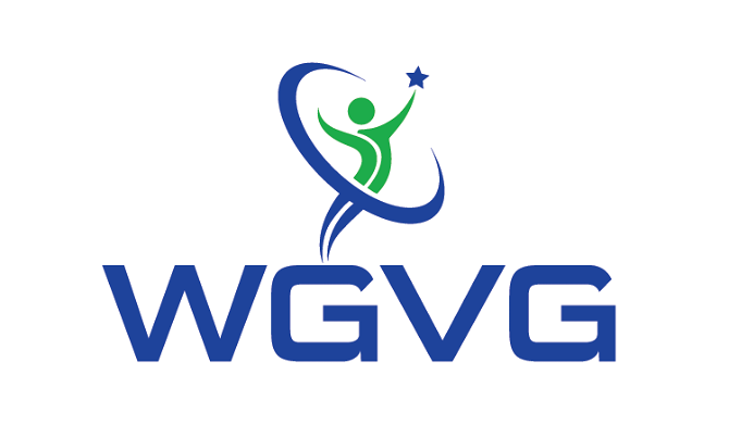 WGVG.com