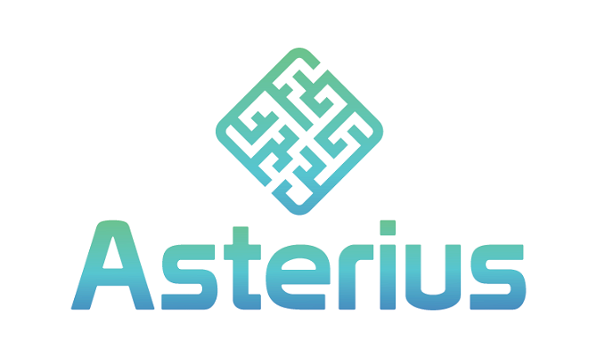 Asterius.com