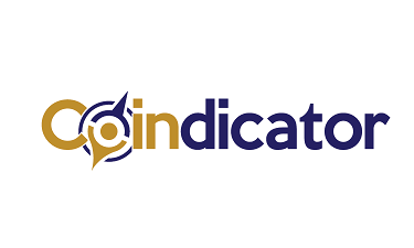 Coindicator.com