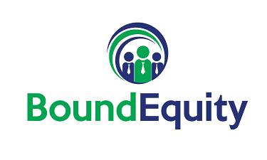 BoundEquity.com