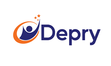 Depry.com