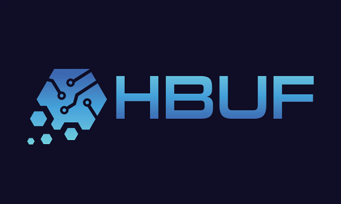 HBUF.com