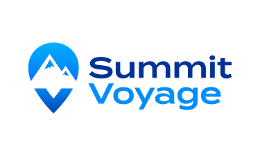 SummitVoyage.com