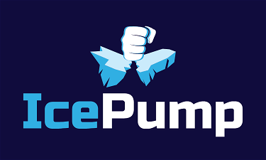 IcePump.com