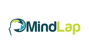 MindLap.com