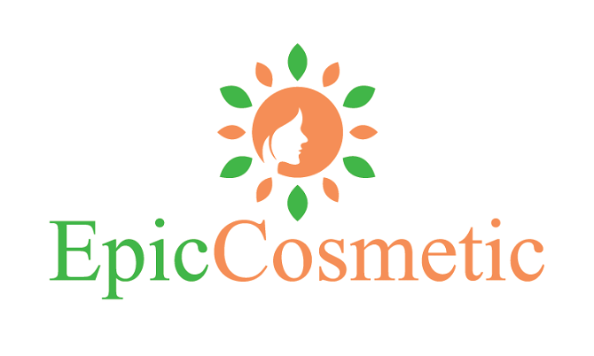 EpicCosmetic.com