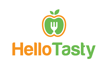 HelloTasty.com