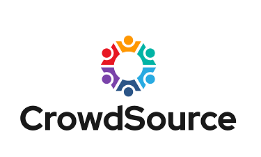 Crowdsource.net