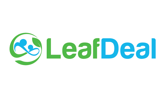 LeafDeal.com