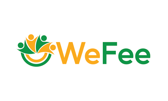 WeFee.com