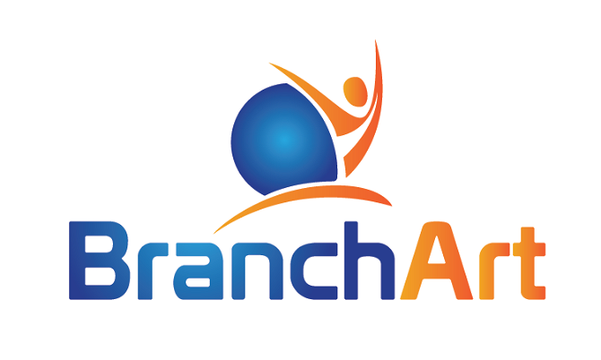 BranchArt.com