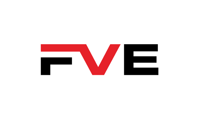 FVE.io