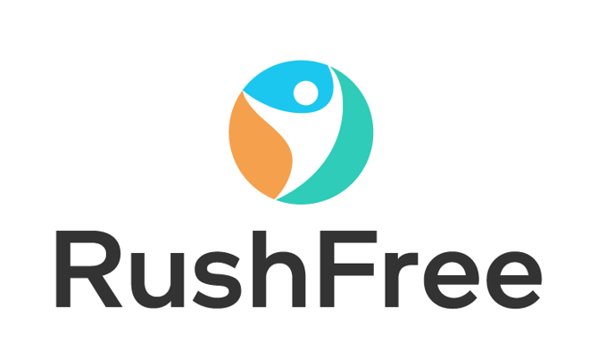 RushFree.com