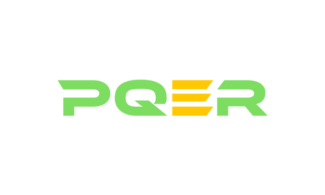 PQER.com