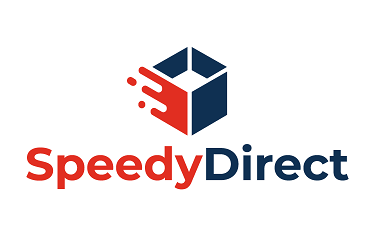SpeedyDirect.com
