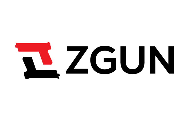 ZGUN.com