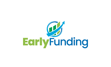 EarlyFunding.com