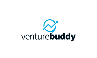 VentureBuddy.com