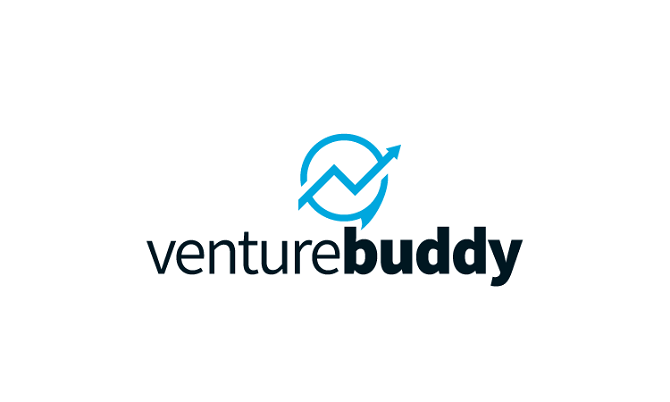 VentureBuddy.com