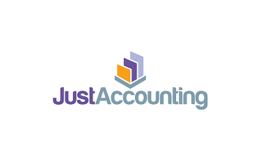 JustAccounting.com