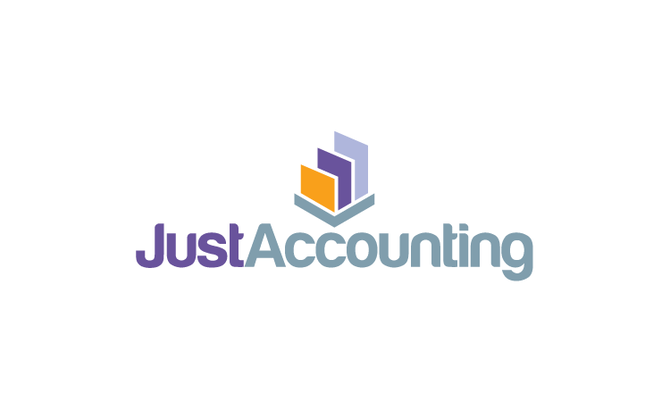 JustAccounting.com