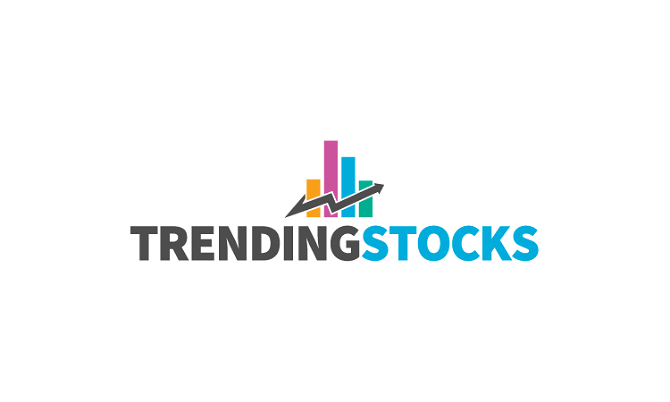 TrendingStocks.com