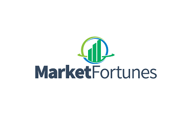 MarketFortunes.com