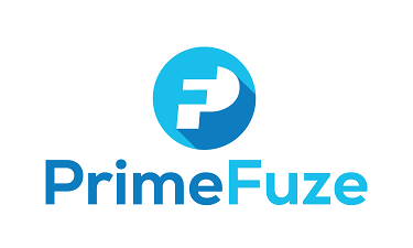 PrimeFuze.com