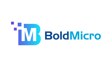 BoldMicro.com