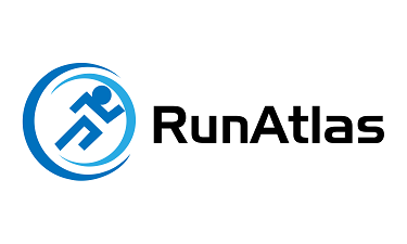 RunAtlas.com