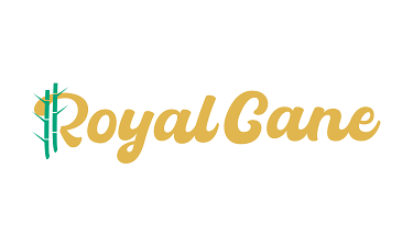RoyalCane.com