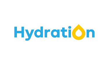 Hydration.co