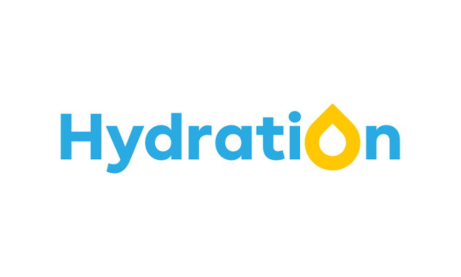 Hydration.co