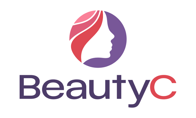 Beautyc.com