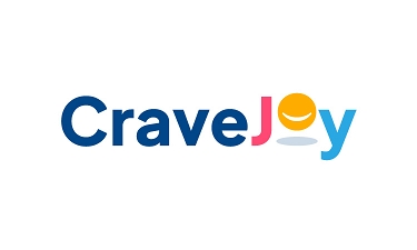 CraveJoy.com