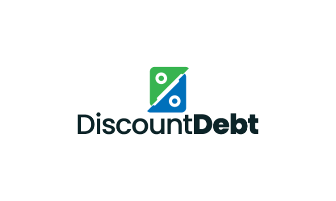 DiscountDebt.com