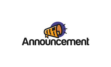 Announcement.io