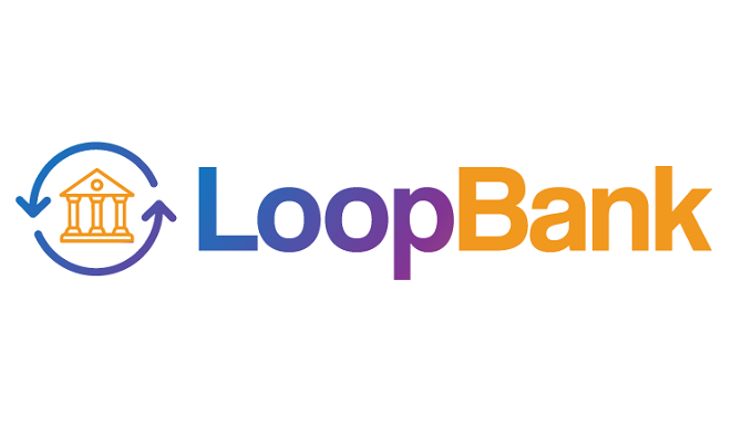 LoopBank.com